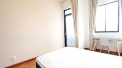 Westville (D22), Terrace #575892331